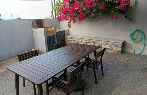 A Casa do Encanto da Ana & Luis - Foto 9