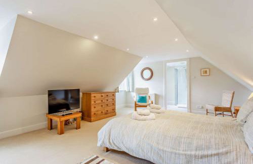 3 Bed in Conon Bridge CA388 - Photo 8