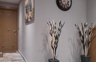 Carpe Diem Rooms Nei Pori - Foto 23