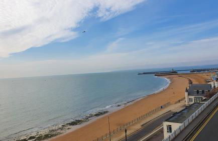 Marina Place - Foto 21