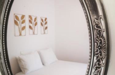 Achillion b&b - Foto 46