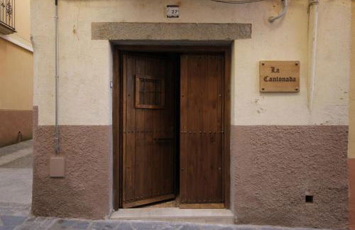 La Cantonada - Foto 7