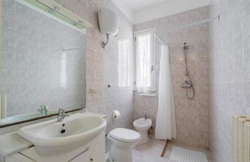 Villa Stella - Foto 19