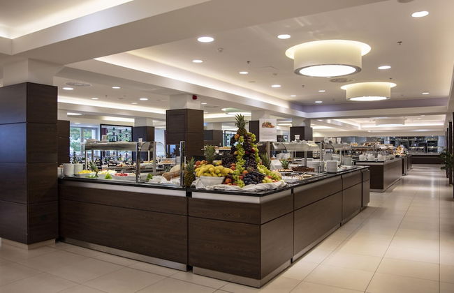 Apartments Punta - Foto 32