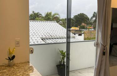 Pousada da Mel - Canasvieiras Floripa - Foto 10