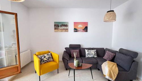 Casa Iwan El Valle Golf - Foto 4