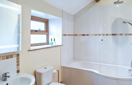 2 Bed in West Pennard oc-d34976 - Photo 12
