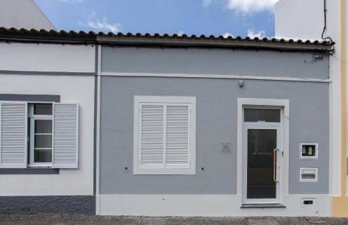 Casa Nostra - Photo 21