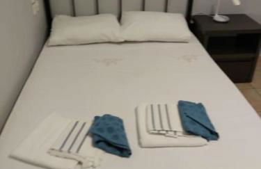 Grecos apartment - Foto 25