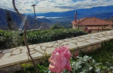 Delphi Sunset Apartment - Foto 3