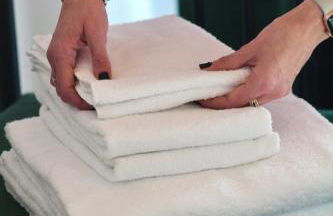 Agriturismo Cascina Capo - Foto 28