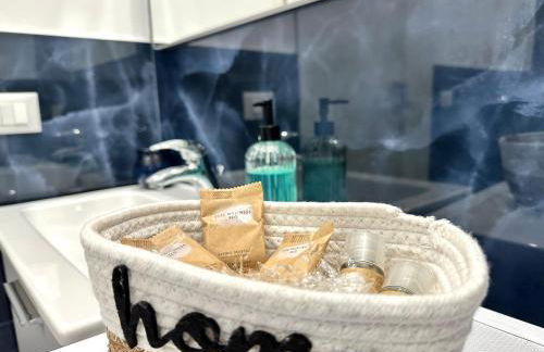 Your Home Marsala - Foto 31