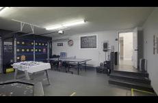 Luxury Lakehouse on Oneida Lake - Foto 45