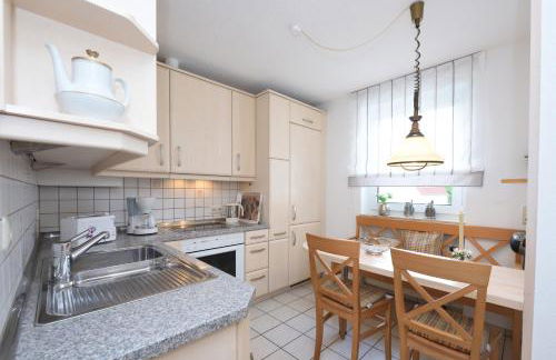 Albrecht-Jäger Fewo - Foto 41