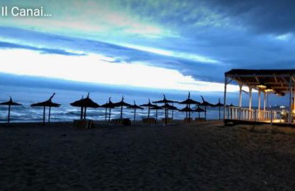 Casa Maria - Foto 20