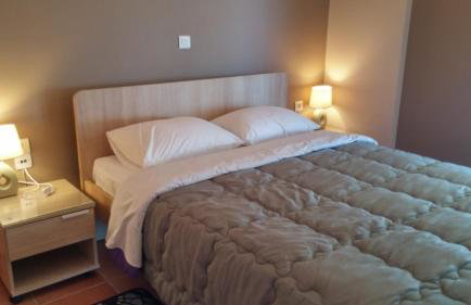 Galini Apartments - Foto 27