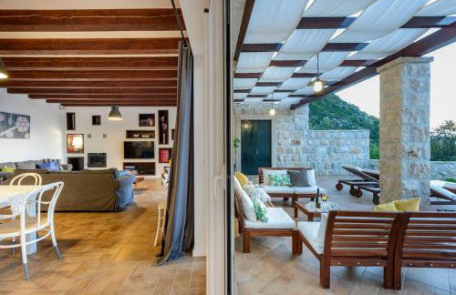 Villa Family and Friends - Foto 35