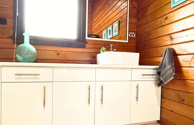 Lavendula Garden Cottage - Foto 31