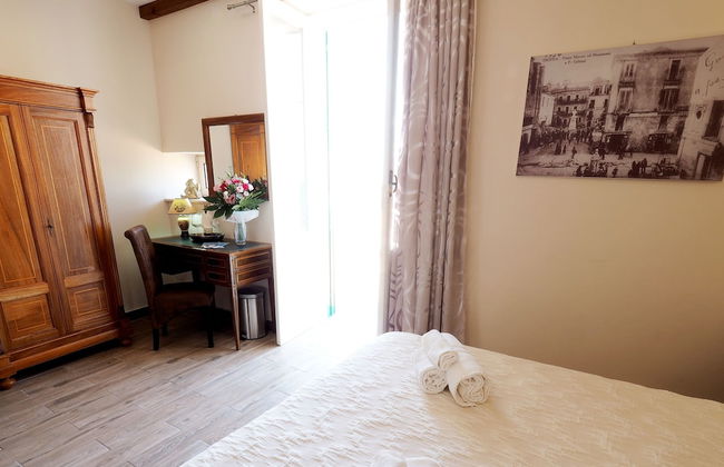 Residenza LoryLu - Foto 54