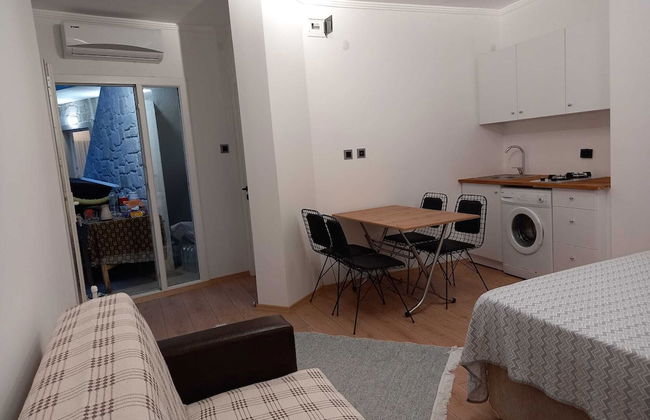 Foça suit - Foto 15