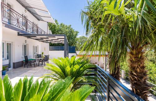 Apartmani Katica - Foto 1