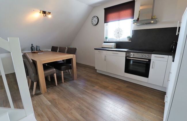 UplandParcs Residence Astenberg - Foto 34