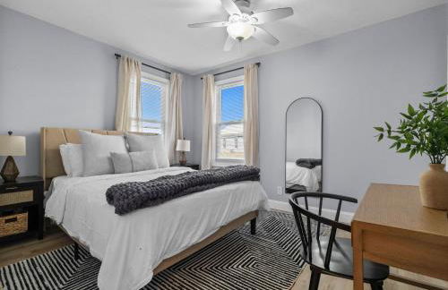 Homestay near Boston Harvard MIT - Foto 33