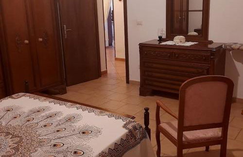Casa vacanze Zaccaro - Foto 28
