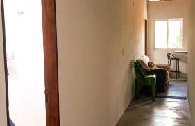 Casa nativa - Foto 28