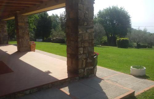 IVO house - Foto 5