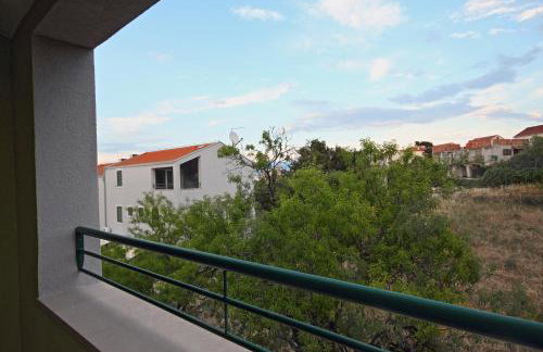 Apartments Kala mendula - Photo 30