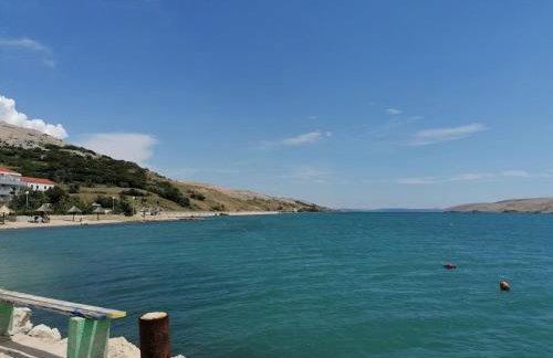 Apartman Lidija - Foto 22