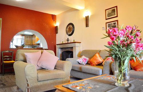 Kladas House Xanthates Corfu - Foto 24