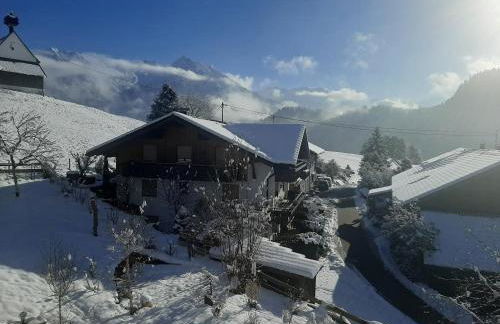 Landhaus Ücker - Photo 52