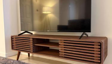 CASA 311 ! Welcome Home Private Parking Included - Foto 3