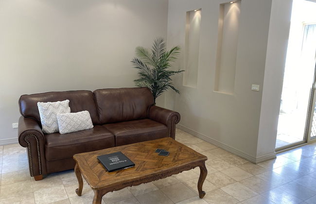 Acacia Terraces - Foto 8