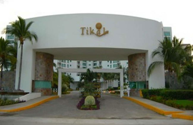 Fraccionamiento Playa Diamante 272 - Foto 11