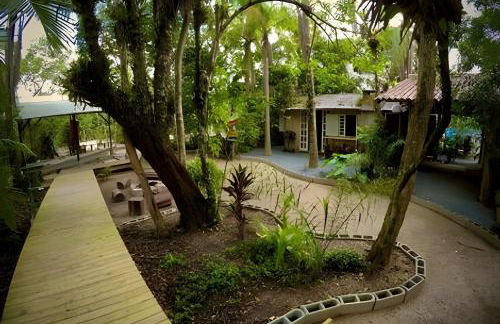 Villa dos Sonhos - Vá de caiaque até o mar - Photo 15