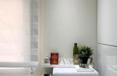 Al_reparo Home Beach _ Adra - Foto 16