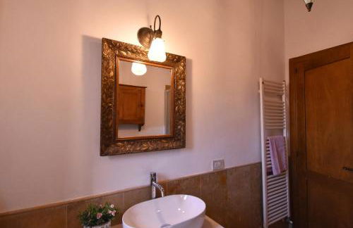 Villa Siena - Foto 30