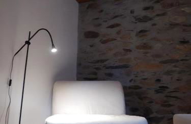 Casa da Pracica, Serapicos - Foto 20