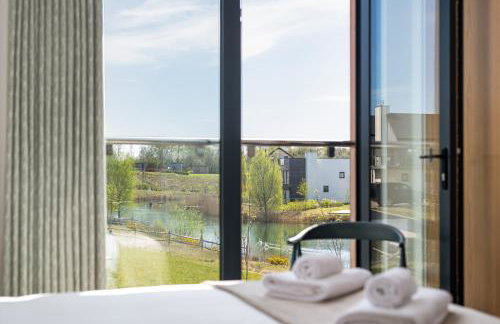 The Lark Ascending BR11 Silverlake Dorset - Photo 15