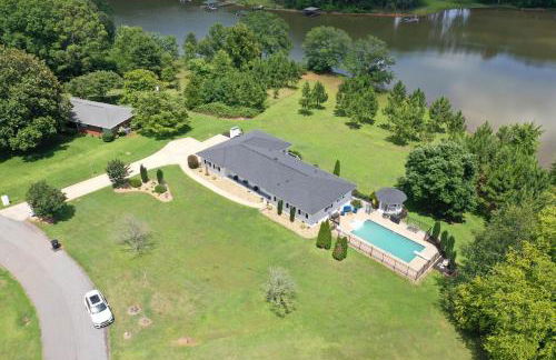 308 The Cove - Foto 1