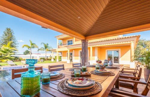 VILLA Simao - Foto 5