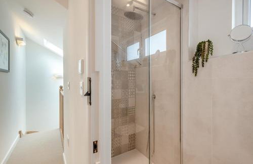 Manor Cottage - Foto 16