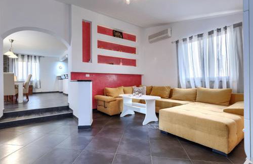 Holiday Home Jadreški by Interhome - Foto 9