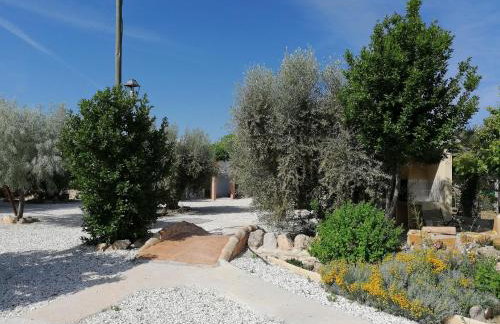 Charming apartment in Noguericas, 120 m², includes jacuzzi - Foto 11