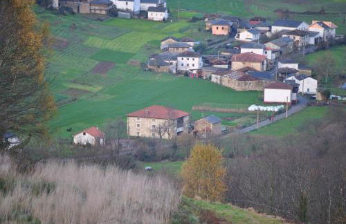 Apartamentos Rurales Ca Lulón - Foto 56