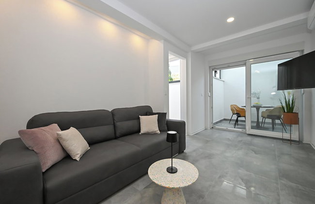 Luxury Villas Travera - Photo 87