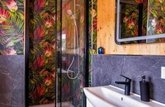 Nini House Swietajno - Foto 58